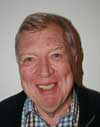Siegfried Stefanski