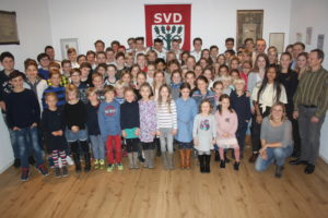 jugendeehrung-november-2016-105