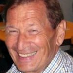 Helmut Schütz