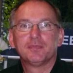 Rainer Kuhn
