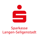 Sparkasse Langen-Seligenstadt