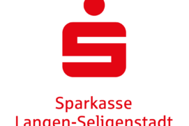 Sparkasse Langen-Seligenstadt
